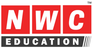 Wordpress Developer & SEO Expert